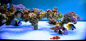 Preview: Corac